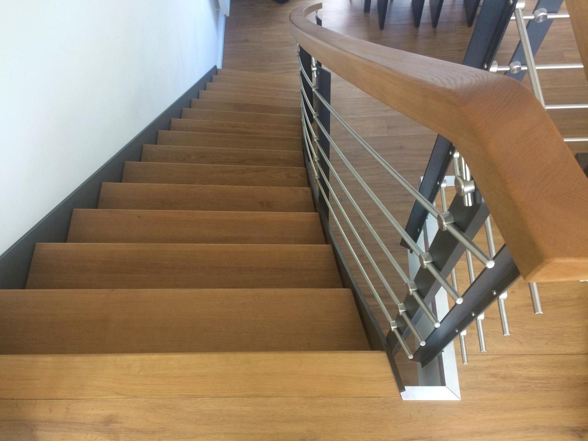 Apartment In Pempelfort - Central Dusseldorf Ngoại thất bức ảnh