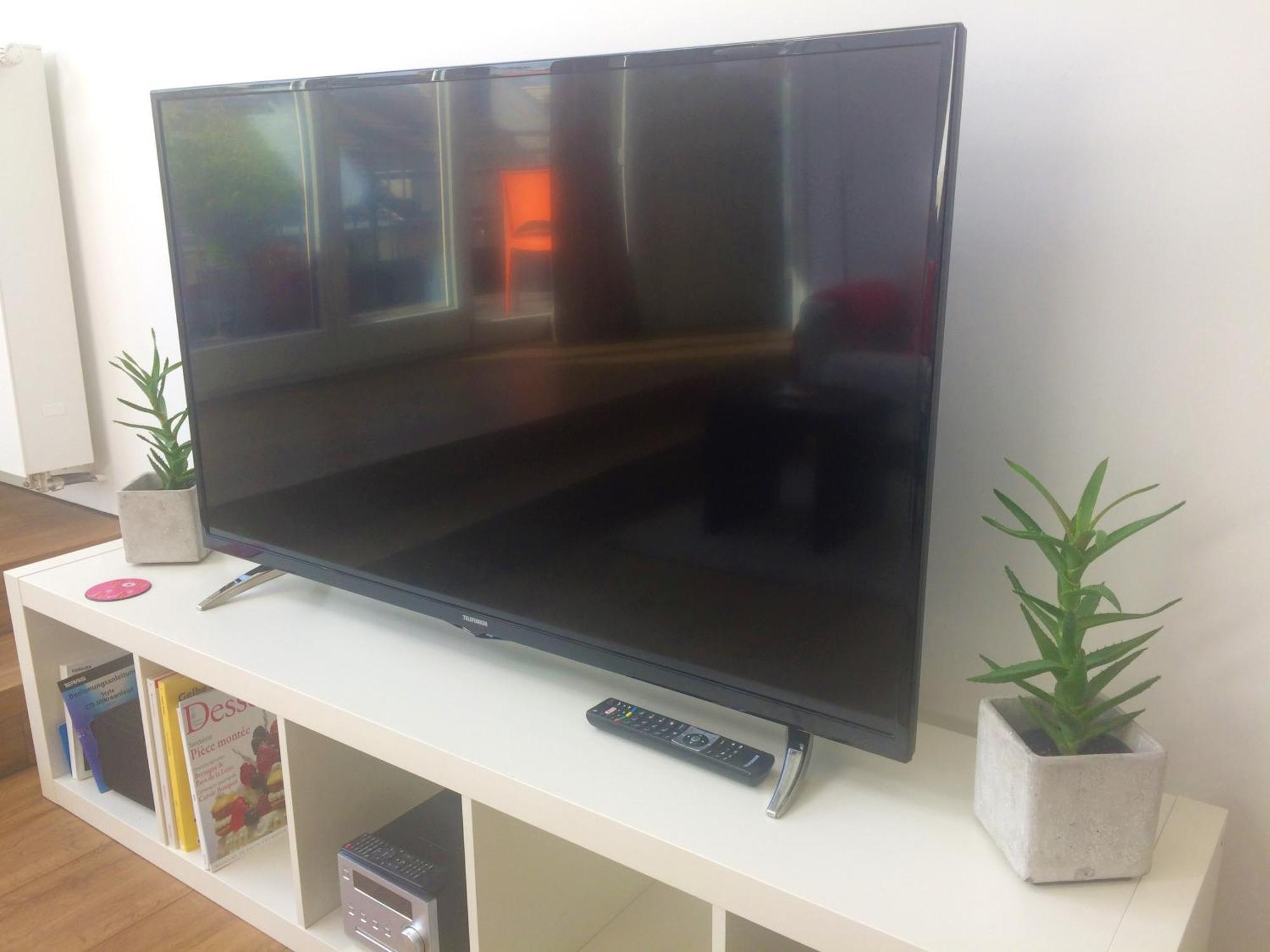 Apartment In Pempelfort - Central Dusseldorf Ngoại thất bức ảnh