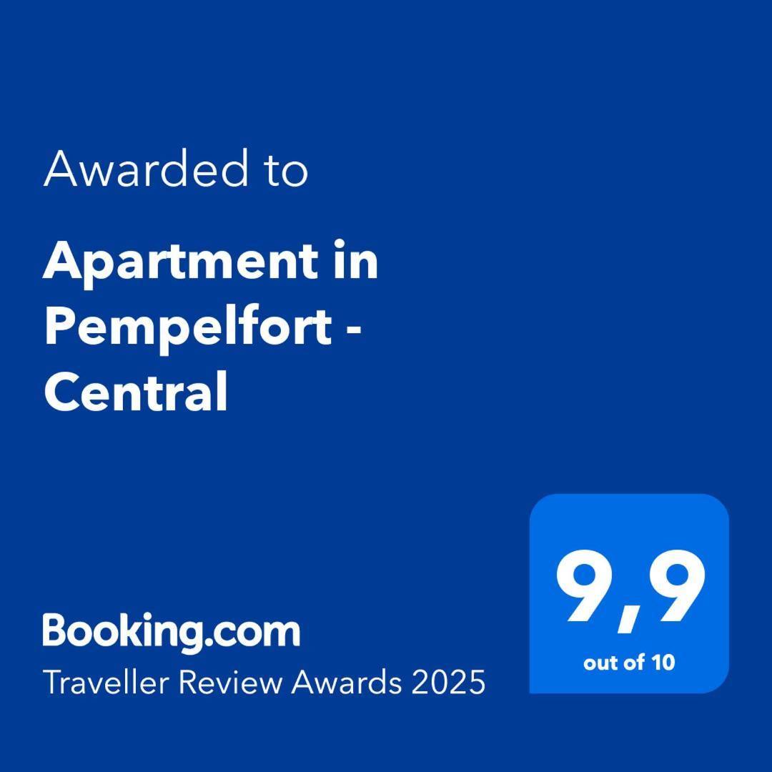 Apartment In Pempelfort - Central Dusseldorf Ngoại thất bức ảnh