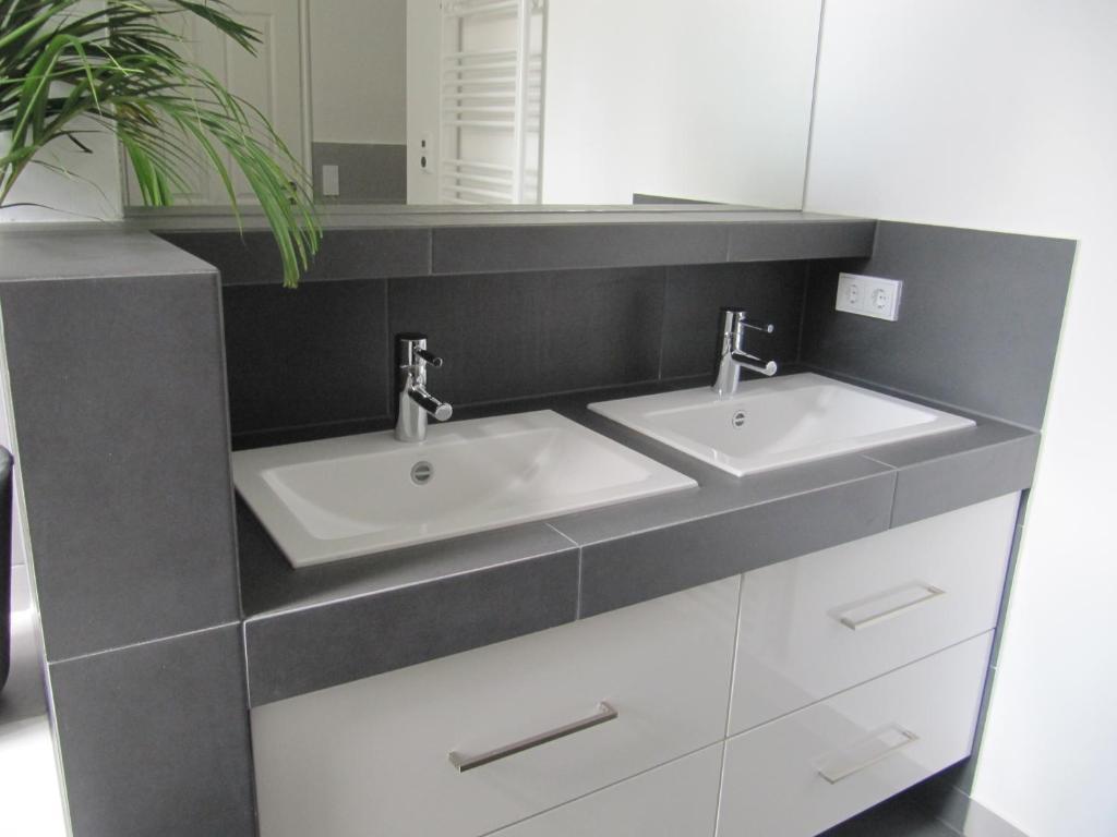 Apartment In Pempelfort - Central Dusseldorf Ngoại thất bức ảnh