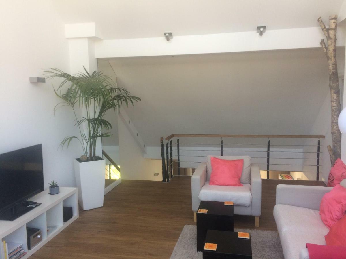 Apartment In Pempelfort - Central Dusseldorf Ngoại thất bức ảnh