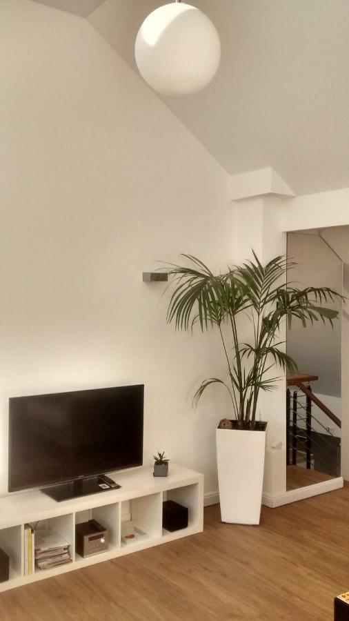 Apartment In Pempelfort - Central Dusseldorf Ngoại thất bức ảnh